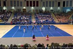 JV Cheer Classic -31